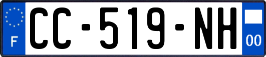 CC-519-NH