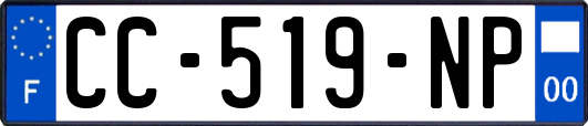 CC-519-NP