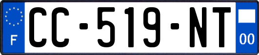 CC-519-NT