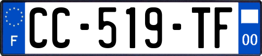 CC-519-TF