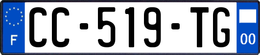 CC-519-TG