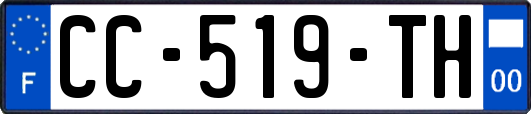 CC-519-TH