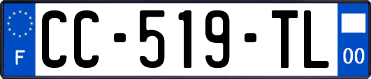 CC-519-TL