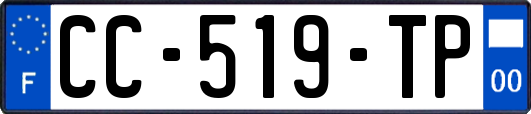 CC-519-TP