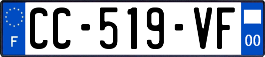 CC-519-VF