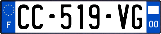 CC-519-VG