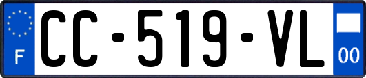 CC-519-VL