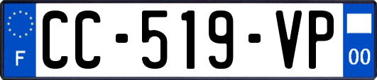 CC-519-VP