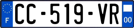 CC-519-VR