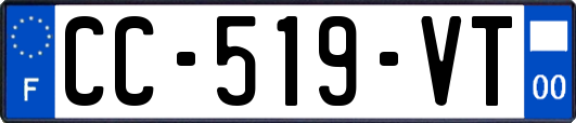 CC-519-VT