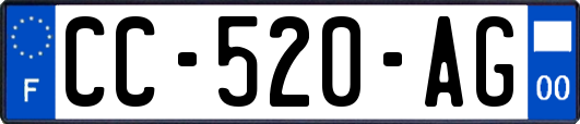 CC-520-AG