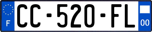 CC-520-FL