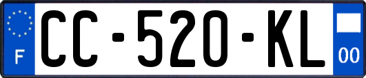 CC-520-KL