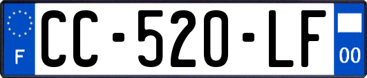 CC-520-LF