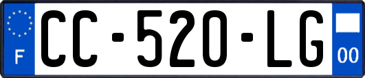 CC-520-LG