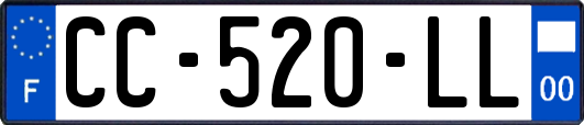 CC-520-LL