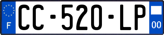 CC-520-LP