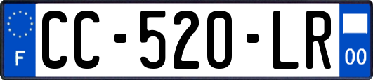 CC-520-LR
