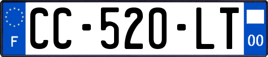 CC-520-LT