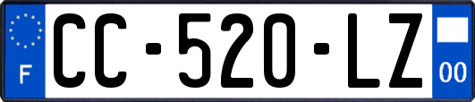 CC-520-LZ