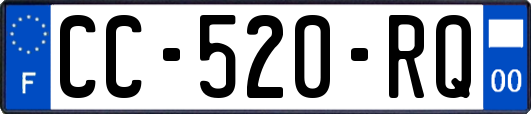 CC-520-RQ