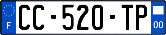CC-520-TP