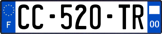 CC-520-TR
