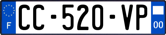 CC-520-VP