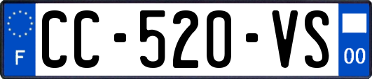 CC-520-VS