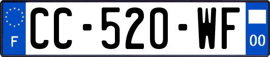 CC-520-WF
