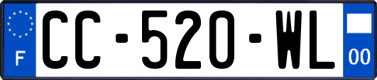 CC-520-WL