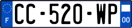 CC-520-WP