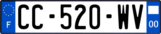 CC-520-WV