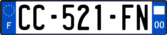 CC-521-FN