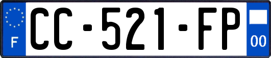 CC-521-FP