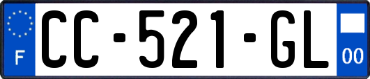 CC-521-GL