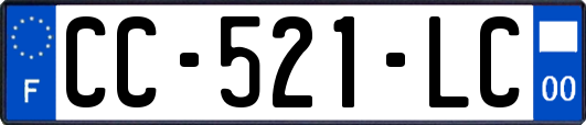 CC-521-LC