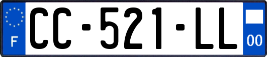 CC-521-LL