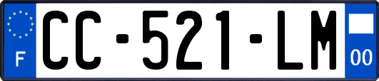 CC-521-LM