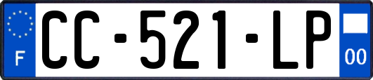 CC-521-LP