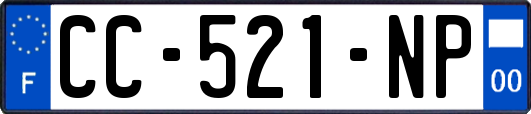 CC-521-NP