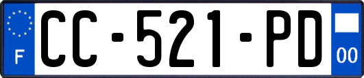 CC-521-PD