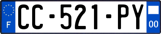 CC-521-PY