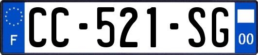 CC-521-SG