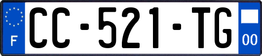 CC-521-TG