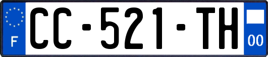 CC-521-TH