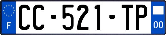 CC-521-TP