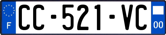 CC-521-VC