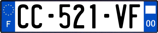 CC-521-VF
