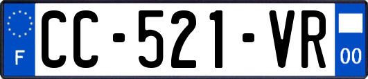 CC-521-VR